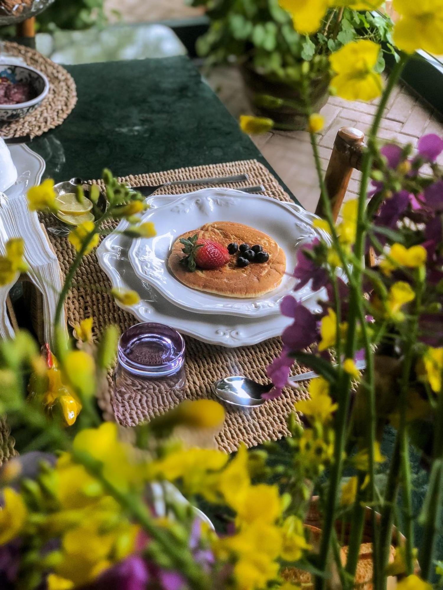 B&B Cascina Mattarelle Monzambano Zewnętrze zdjęcie